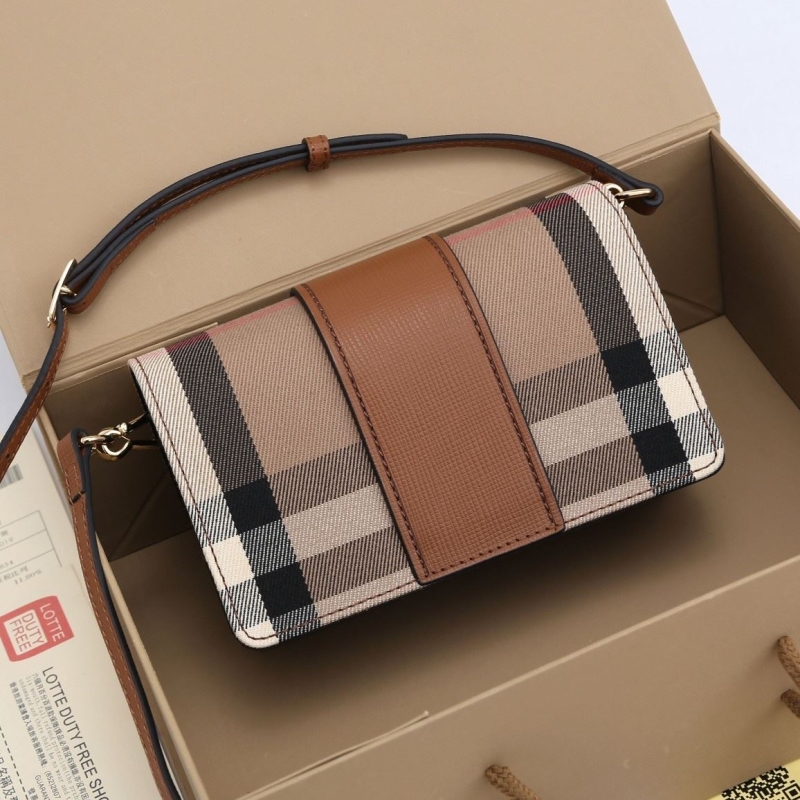 Bv*b*rry satchel bags